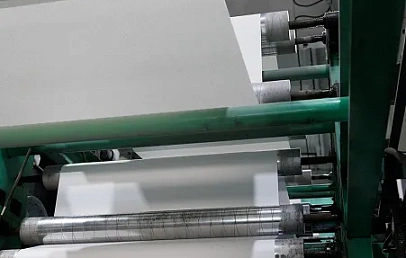 7 дней вместо месяца: спасли тендер срочной пленкой